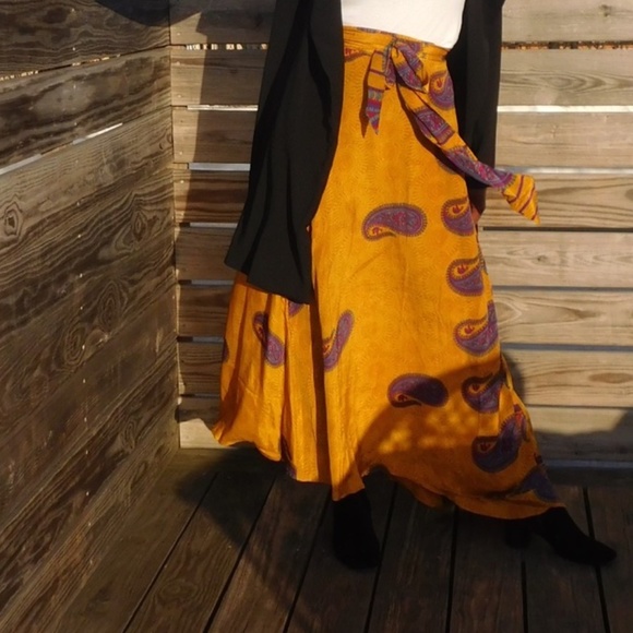 SISSEL EDELBO - Picture 2 of 3